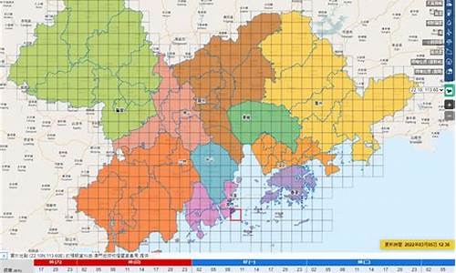 港澳天气预报30天查询_香港,天气预报