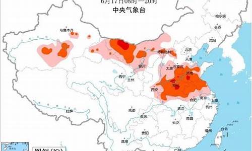 淄博天气预报查询一周天气情况_淄博天气预报15天天气预报查询