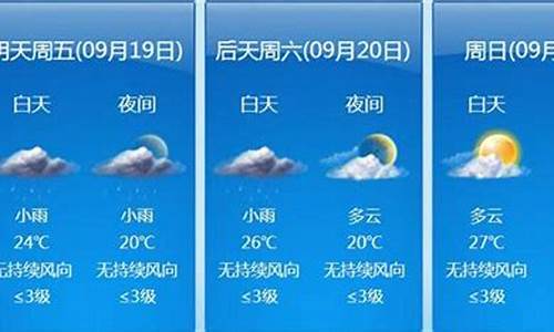 15天宁波天气预报_15天宁波天气预报