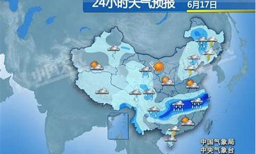 宜都天气预报24小时预报查询表_宜都天气30天