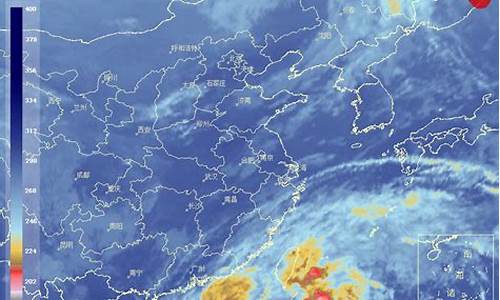 徐州最新天气预报15天查询_徐州一周天气预报15气预报最新消息查询表