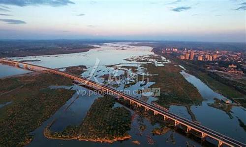 湖北宜城天气预报15天查询结果_湖北宜城天气