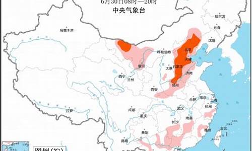 桂林天气预报一周15天_桂林天气预报一周7天查询结果