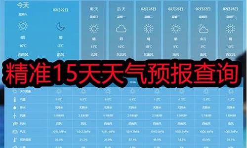 大田天气预报15天准确率_大田天气预报7天查询