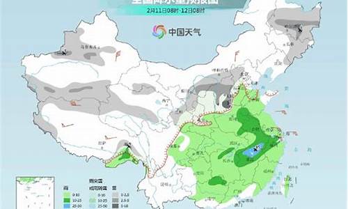 山东潍坊一周天气预报七天详情情况_潍坊地区一周天气预报