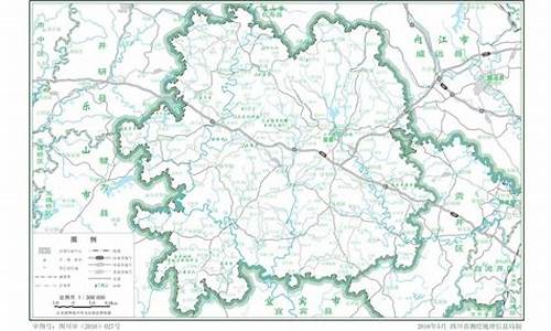 四川省自贡市荣县天气预报_荣县地区天气预报