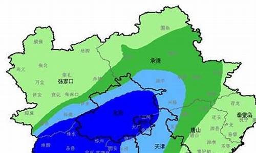 河北省沧州市天气预报15天查询山东省德州市天气预报_沧州沧州天气