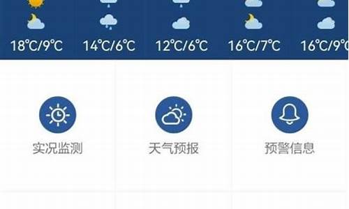 最新最准确的天气预报_最新最准确的天气预报软件