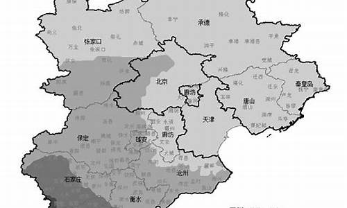 邢台天气预报三天_邢台天气预报15天查询3