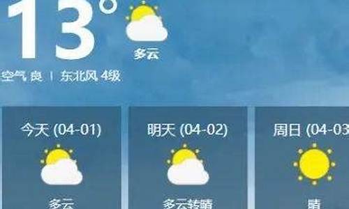 嘉鱼天气预报_嘉鱼天气预报7天