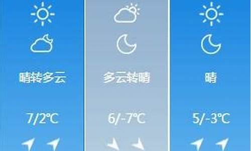 衢州天气预报天气15天_衢州天气预报一周7天州