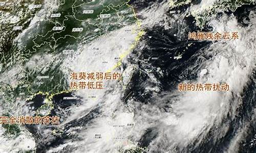 漯河天气预报15天查询30天_漯河天气预报15天查