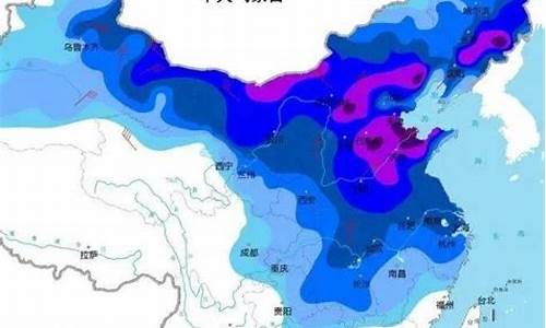 东营下周天气预报_东营下周天气预报查询