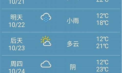 郑州未来一周天气预报15天查询_郑州未来一周天气预报15天