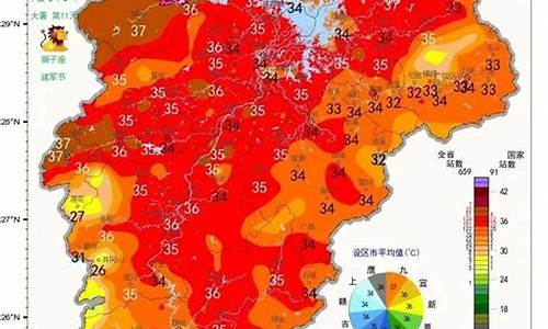 赣州天气预报10天查询结果_赣州天气预报10天查询