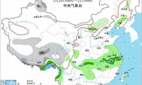 新疆未来15至22天气_新疆未来一个星期的天气预报