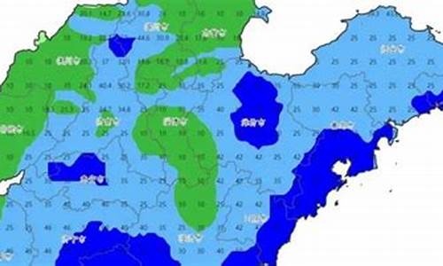 莒南天气预报40天_莒南天气实时预报