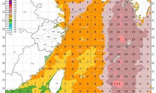 武陟大封天气24小时风力预报_24小时风力预报