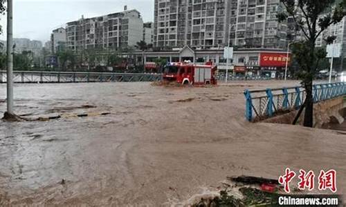 古蔺天气预报15天查询当地_古蔺天气