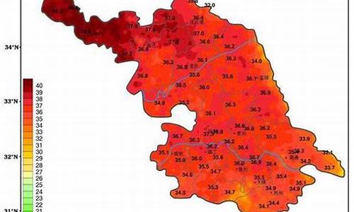 徐州铜山天气_徐州铜山天气预报30天气