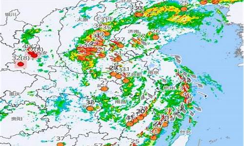 永城天气一周预报_永城天气预报15天查询结果