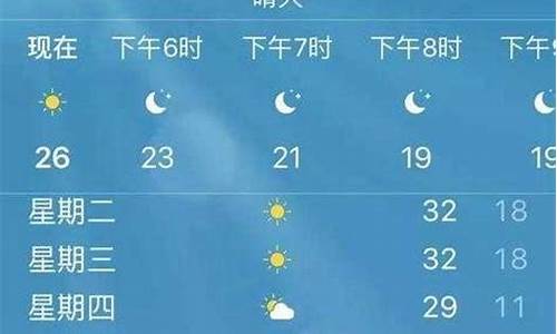 兴城天气预报一周7天10天15天_兴城天气预报一周7天