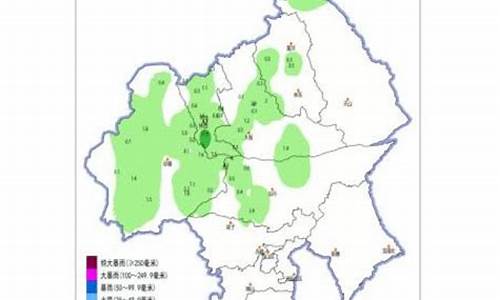 赤峰市天气预报七天查询_赤峰市天气预报7 天