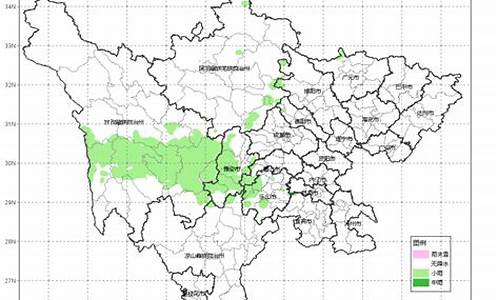 成都天气预报_眉山天气预报