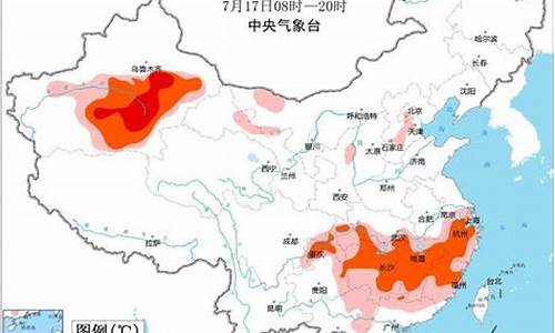 法库天气预报30天_法库天气预报20天查询