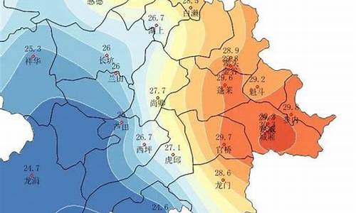 安溪县天气预报24小时_r中国天气预报安溪县天气预报