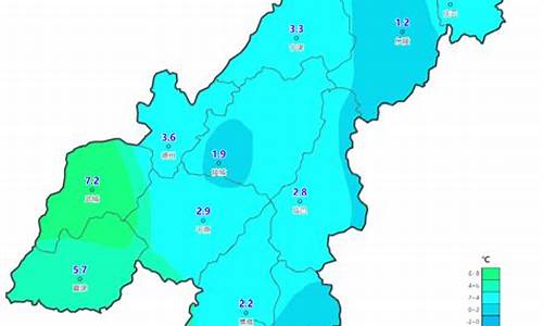 德州一周天气预报播报_德州一周天气预报