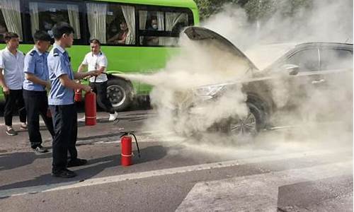 禹州未来一周天气_禹州市未来三天天气