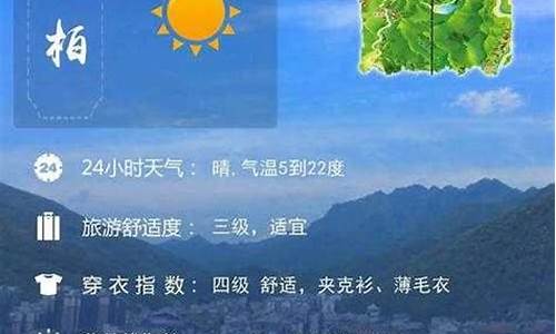 神农架林区天气预报_神农架林区天气预报7天