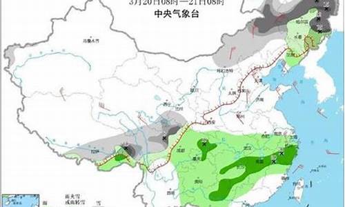 涿州天气预报一周15天_涿州天气预报一周的天气