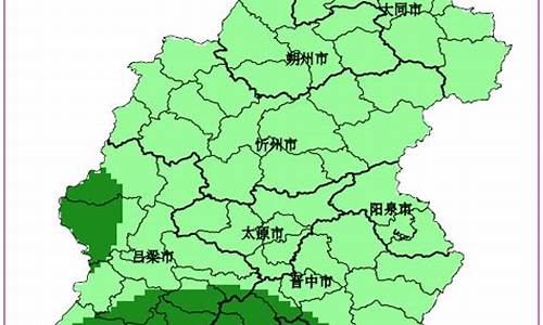 洪洞天气预报15天查询_洪洞天气预报一周天气预报