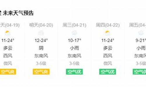 山西吕梁岚县天气预报7天查询_山西吕梁岚县天气预报7天