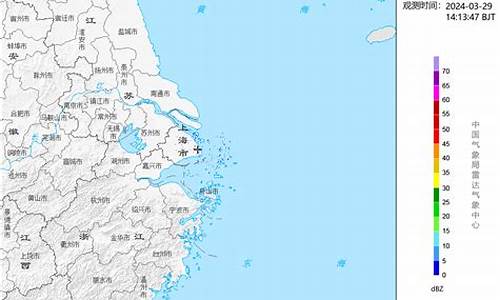 上海南汇天气预报7天查询结果_上海南汇天气预报