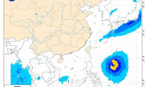 南海天气预报15天查询_佛山南海天气预报15天查询