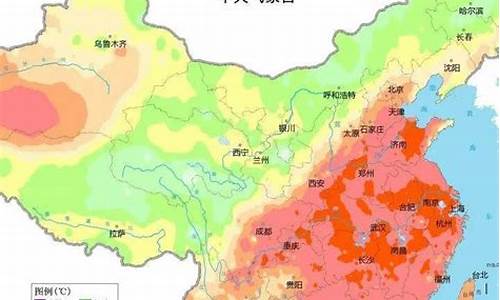 温州苍南天气预报一周7天查询结果_温州苍南天气