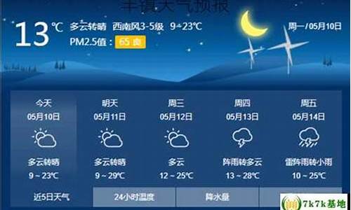 丰镇天气预报2345_丰镇天气预报15天