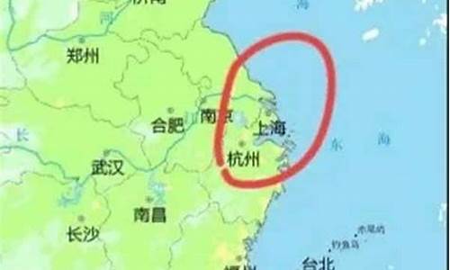 最准确的上海40天天气预报_上海天气预报40天查