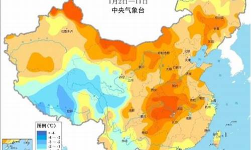 抚州一周天气预报15天查询_抚州一周天气预极情况查询