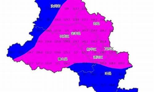 最新气象报告广州天气预报15天查询_最新气象报告广州