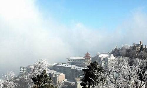 灵宝市天气预报3O天_灵宝市天气预报