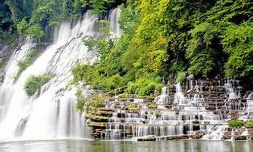 庐山景区天气预报7天气_庐山天气预报七天景区天气