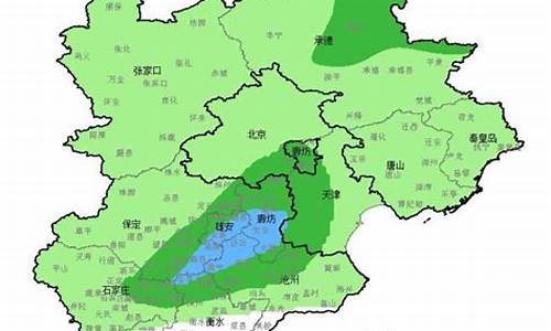 涿州天气预报最新_涿州天气预报最新15天查询