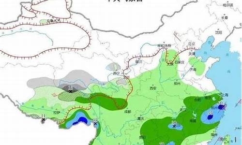 宝清天气预报2345_宝清天气预报7天