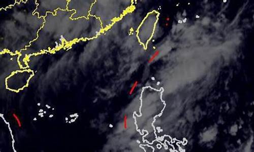 永康天气预报一周7天查询_永康天气预报一周7天