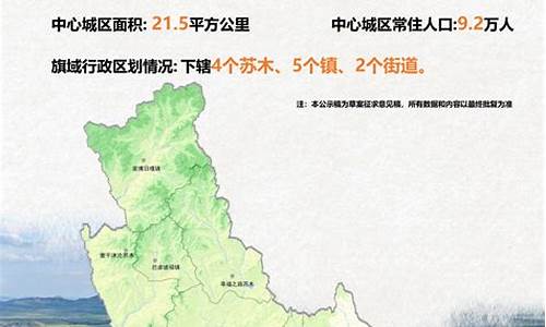 巴林右旗天气预报60天的天气查询_巴林右旗天气预报60天的天气