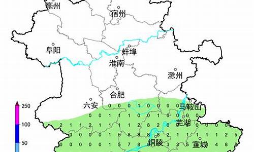 安徽利辛天气预报7天查询_安徽利辛天气预报